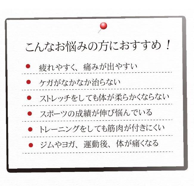 炭酸 スプレー 炭酸整体スプレー（RED) 2本セット 高濃度 ミスト 化粧
