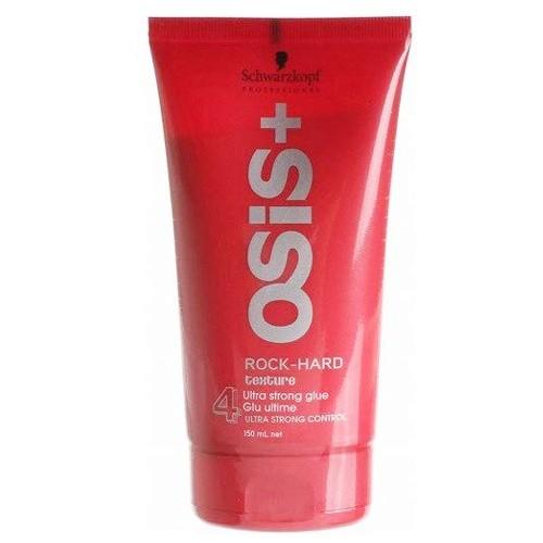 あすつく シュワルツコフ オージス ロックハード 147g ヘアワックス タンセラショップ 通販 Yahoo ショッピング
