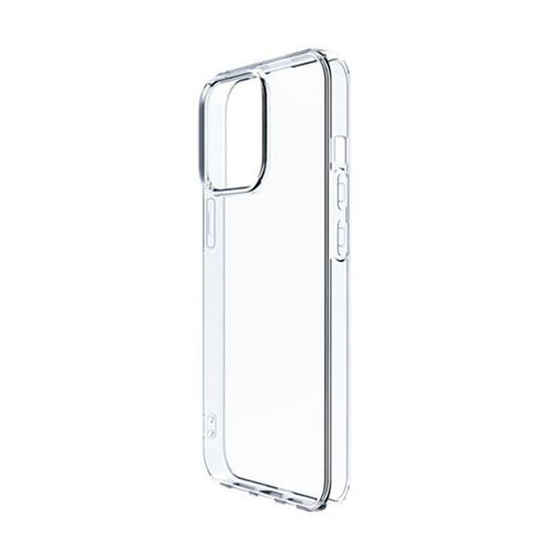 メール便 送料無料 在庫処分 iPhone 13 mini ソフトケース「CLEAR Soft 