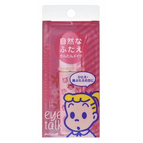 定形外郵便ok 半額 限定デザイン アイトーク Goodsオサムグッズ ふたえまぶた化粧品 Osamu