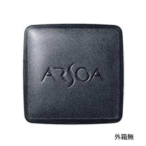 メール便 送料無料 アルソア クイーンシルバー 石鹸 リフィル メール便 送料無料 アルソア クイーンシルバー 石鹸 リフィル