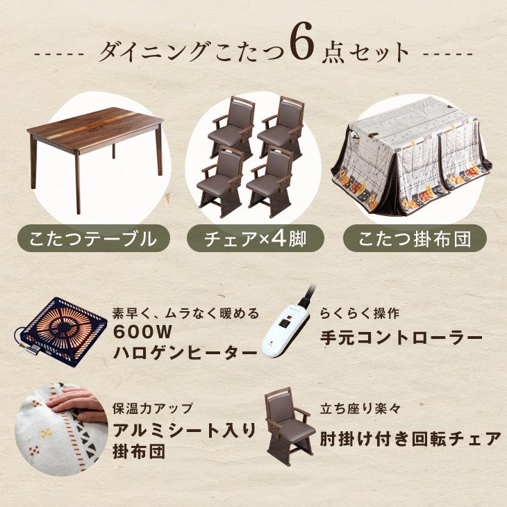 タンスのゲン 1日P13%〜こたつ 長方形 こたつセット こたつ タンスのゲン 1日P13%〜こたつ 長方形 こたつセット こたつ