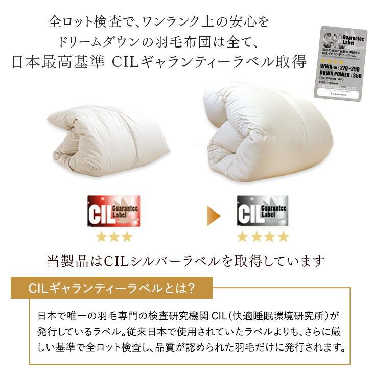 タンスのゲン 25日正午〜+3% 羽毛布団 セミダブル 洗える 羽毛ふとん