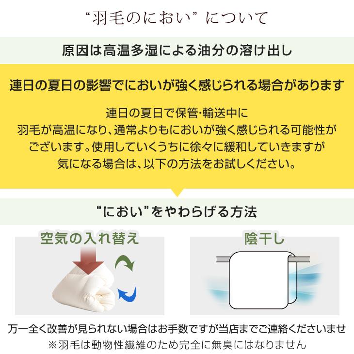 タンスのゲン 羽毛布団 セミダブル 洗える 掛け布団 羽毛 タンスのゲン 羽毛布団 セミダブル 洗える 掛け布団 羽毛