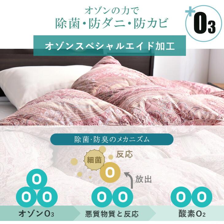 羽毛布団　ダブル　新品未使用　ホワイトグース　定価約23,000円　掛けふとん 楽天市場】西川プレミアム羽毛ふとん 合掛け ジーリンホワイトグース