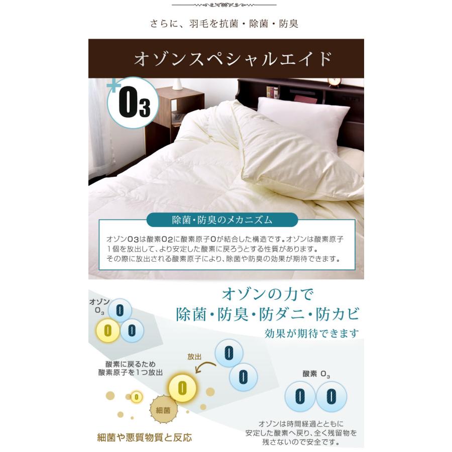 タンスのゲン 羽毛布団 シングル 掛け布団 羽毛掛け布団 羽毛 タンスのゲン 羽毛布団 シングル 掛け布団 羽毛掛け布団 羽毛