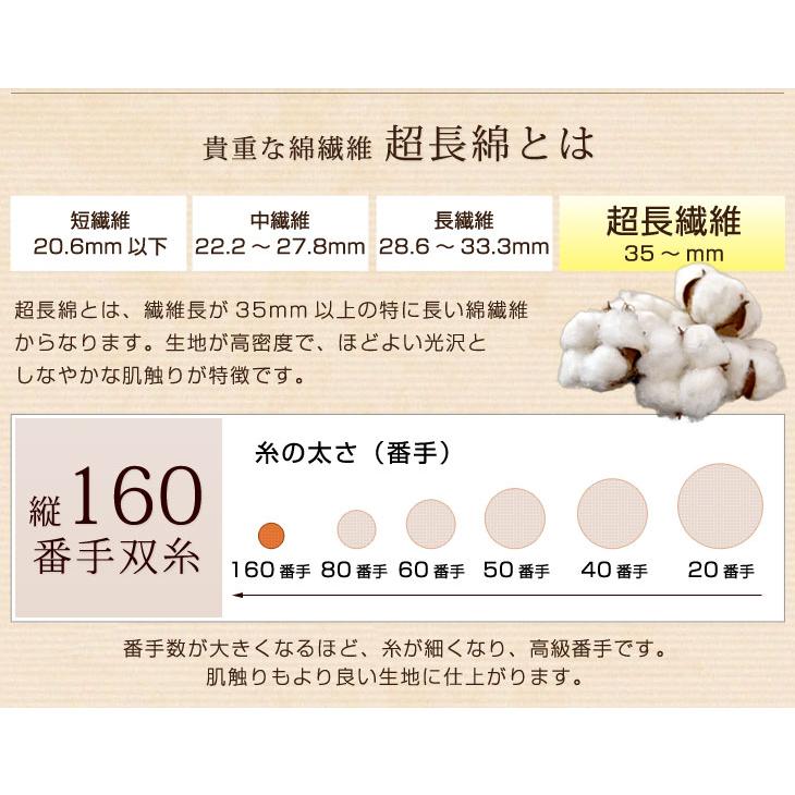 タンスのゲン 羽毛布団 シングル 掛け布団 羽毛掛け布団 羽毛 タンスのゲン 羽毛布団 シングル 掛け布団 羽毛掛け布団 羽毛