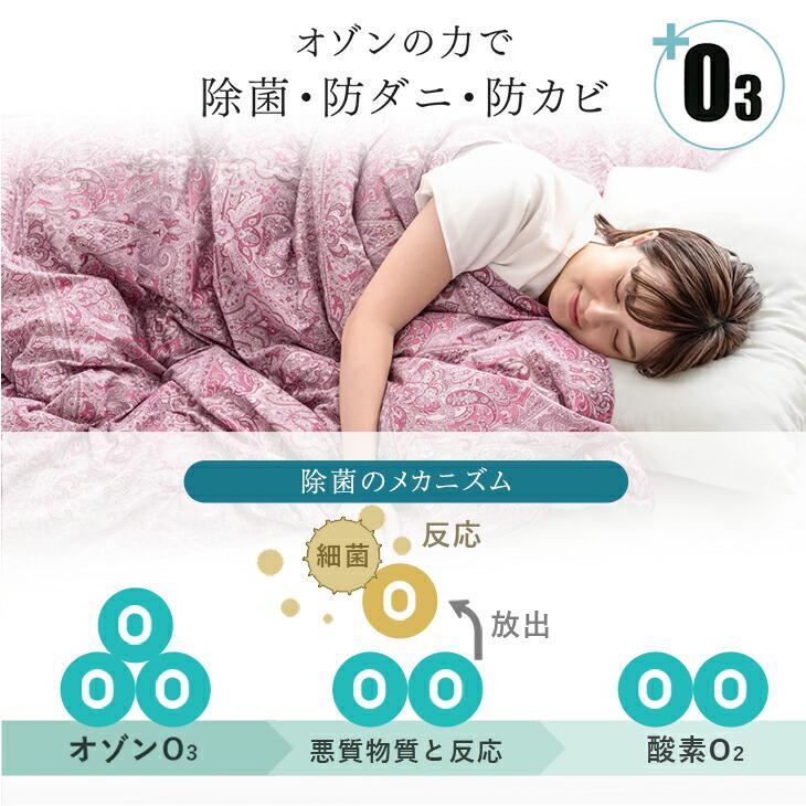 ダウンケット シングル 羽毛布団 夏用 掛け布団 ダックダウン85％ 肌掛け布団 夏布団 夏 洗える 肌掛け 肌布団 肌掛布団 日本製 夏掛け布団 | タンスのゲン | 13