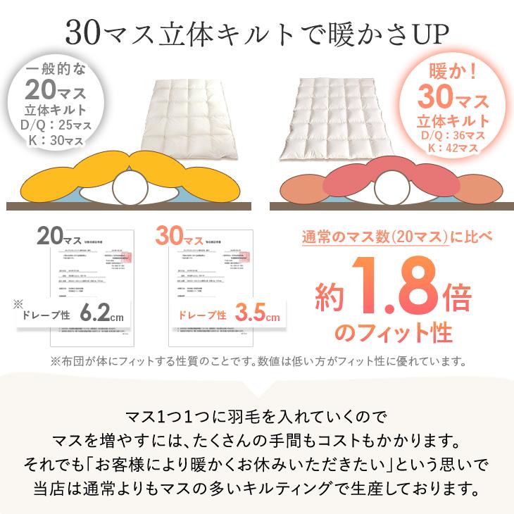 タンスのゲン 羽毛布団 クイーン ロング 洗える 掛け布団 羽毛 タンスのゲン 羽毛布団 クイーン ロング 洗える 掛け布団 羽毛