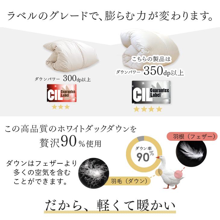 タンスのゲン 羽毛布団 クイーン ロング 洗える 掛け布団 羽毛 タンスのゲン 羽毛布団 クイーン ロング 洗える 掛け布団 羽毛