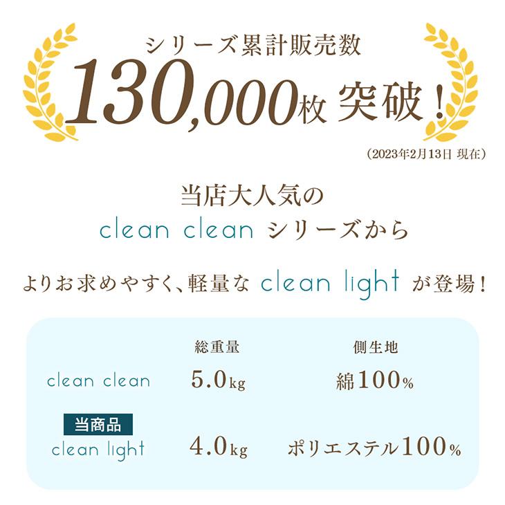 敷布団 シングル 日本製 敷き布団 敷ふとん 防臭 抗菌 防ダニ 高反発 吸汗速乾 三層敷 極厚 マットレス不要 | タンスのゲン | 01