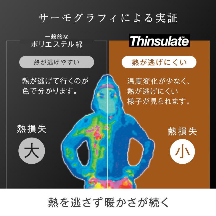 15日+5% 掛け布団 シングル 冬用 ウルトラ シンサレート 洗える ウルトラ150 暖かい 日本製 布団 軽い 掛ふとん かけ布団 | タンスのゲン | 07