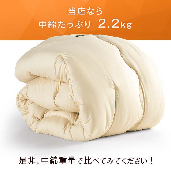 18日+5% シンサレート ウルトラ 200 シングル 冬用 洗える 掛け布団 おしゃれ 暖かい 日本製 布団 掛布団 冬 | タンスのゲン | 13