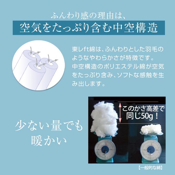 タンスのゲン 本日+4% シンサレート ウルトラ 200 ダブル 洗える 冬用