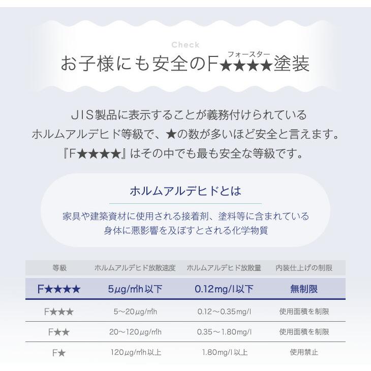 タンスのゲン ベッド セミダブル すのこベッド ベッドフレーム 高さ 
