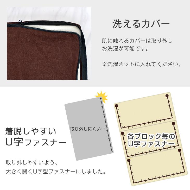 ベッド マットレス付き シングル すのこベッド ベッドフレーム 宮付き 高さ調節 コンセント ブックシェルフ 木製 | タンスのゲン | 16