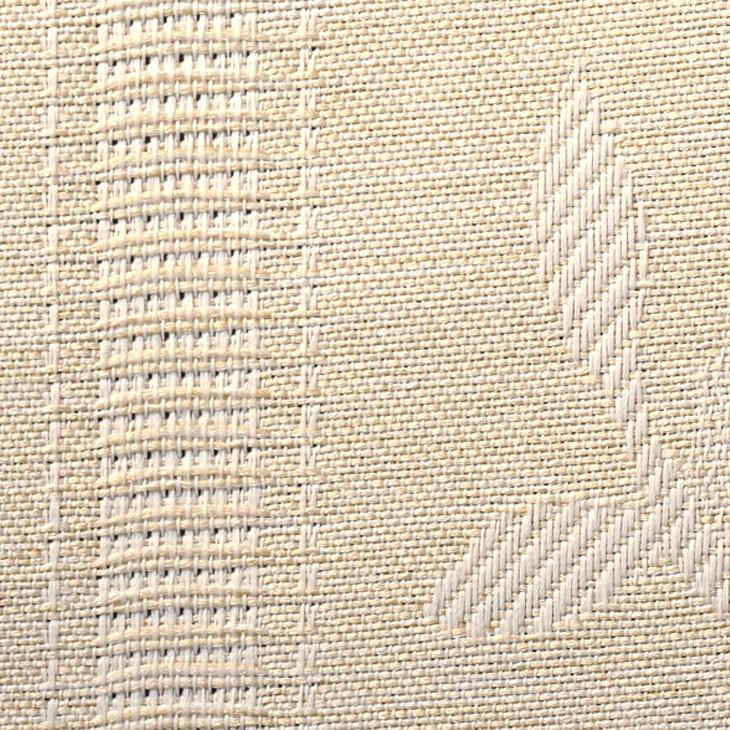 カーテン ドレープカーテン 200ｘ178cm 1枚単品 ベージュ 3級遮光 ウォッシャブル ポリエステル100%