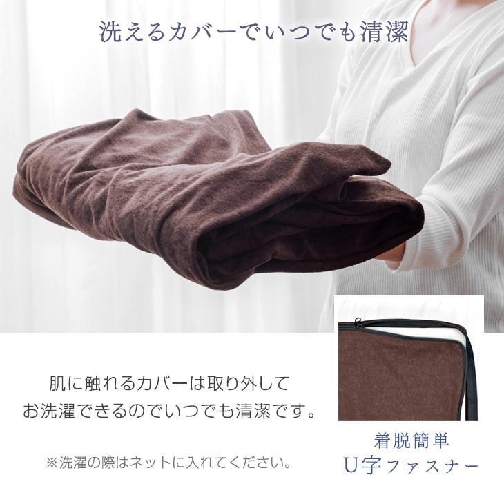 マットレス シングル 高反発 へたりにくい高密度30D 純高反発 敷布団 一体型 高反発マットレス ベッドマットレス 極厚10cm ベッドマット ウレタン | タンスのゲン | 13