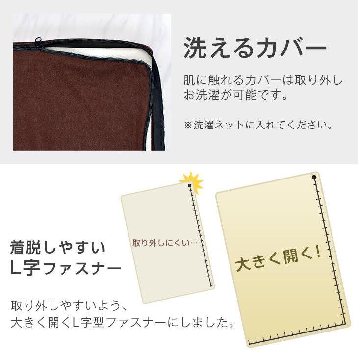 マットレス シングル 高反発 へたりにくい高密度30D 純高反発 敷布団 一体型 高反発マットレス ベッドマットレス 極厚10cm ベッドマット ウレタン | タンスのゲン | 15