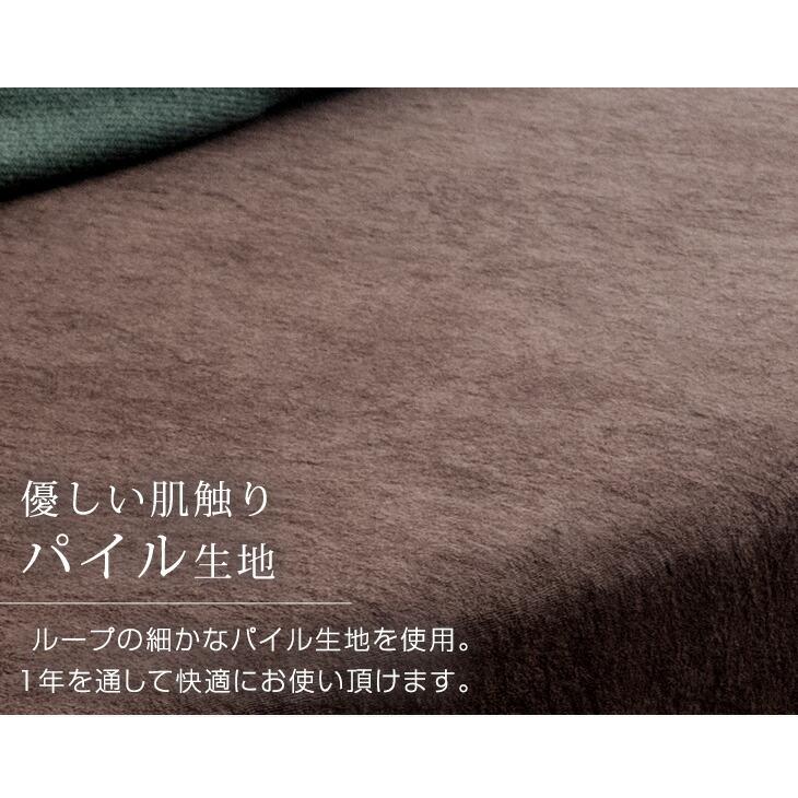 タンスのゲン マットレス セミダブル 高反発マットレス 超極厚 20cm 一