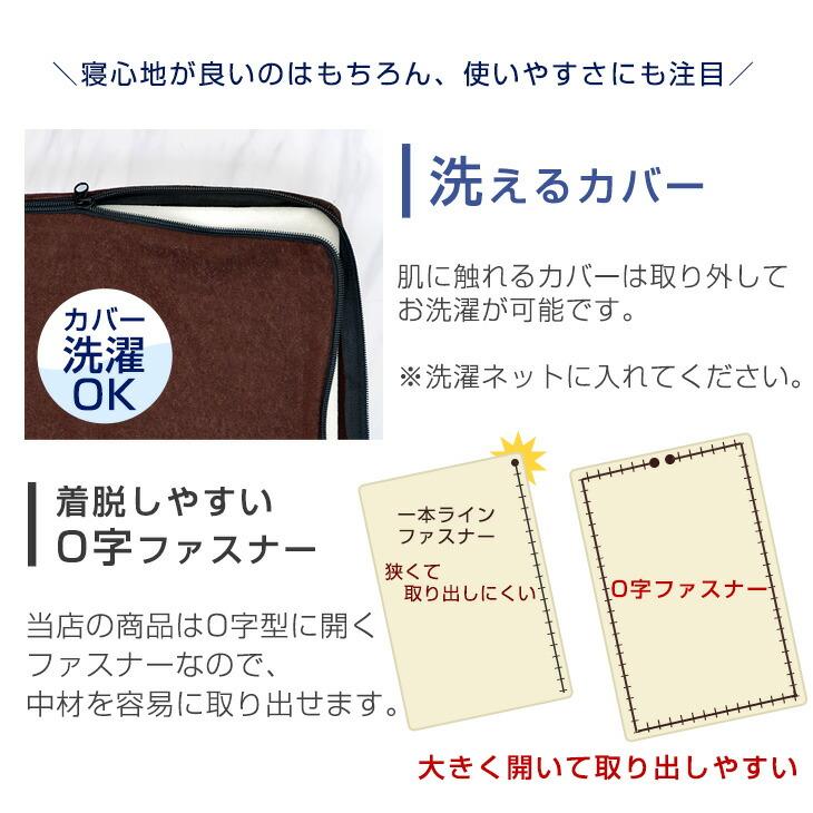 セミダブル 高反発マットレス 超極厚 20cm 一体型 三つ折り 高反発マット 折りたたみ 高反発 寝具 洗える カバー 【対象外】 ベットマット