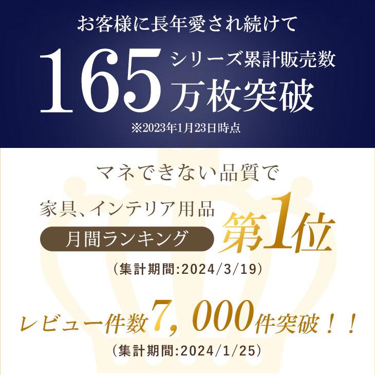 マットレス シングル 三つ折り 純高反発 折りたたみ 高反発マットレス ベッドマットレス 極厚10cm 高反発 敷布団 シングルマットレス 3つ折り｜tansu｜02