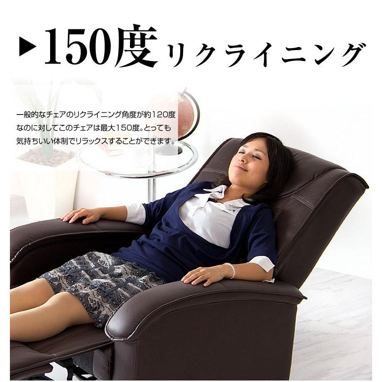 タンスのゲン ソファ おしゃれ 一人掛け ソファー 低反発 北欧 タンスのゲン ソファ おしゃれ 一人掛け ソファー 低反発 北欧