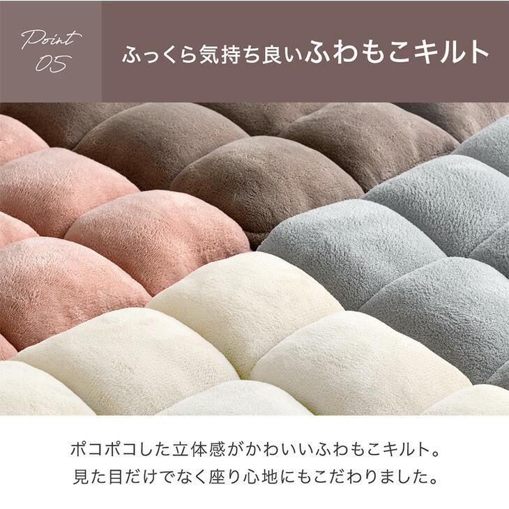 タンスのゲン 本日+4% 座椅子 3way リクライニング おしゃれ 1人掛け