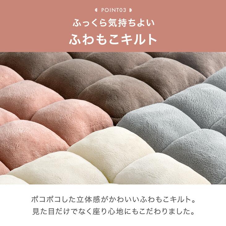 タンスのゲン ソファ 3Way ソファーベッド おしゃれ 一人掛け 座椅子
