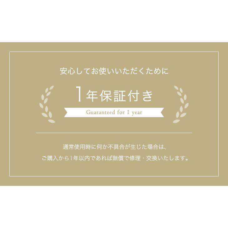 座椅子 ハイバック 低反発 おしゃれ コンパクト リクライニング 座イス リクライニングチェア ハイバック座椅子 北欧 リビング｜tansu｜20