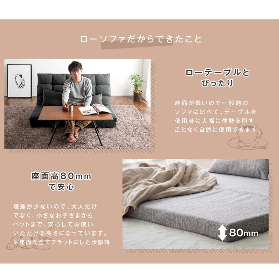 タンスのゲン ソファー おしゃれソファ 2人掛け コンパクト 2人 タンスのゲン ソファー おしゃれソファ 2人掛け コンパクト 2人