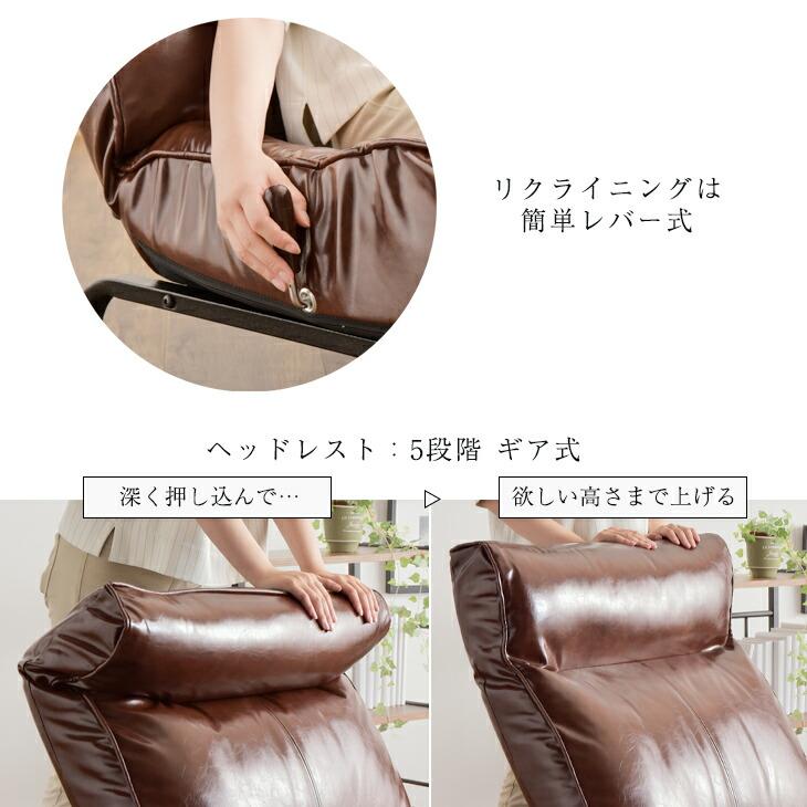 タンスのゲン ソファー おしゃれ 一人掛け 1人 ソファ 1人掛け 北欧