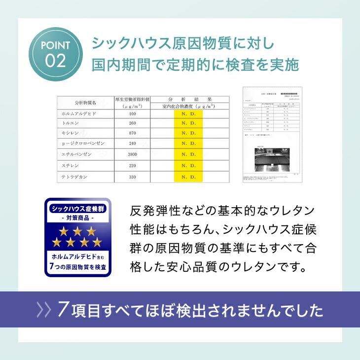 25日+5% ソファ 1人掛け 洗える バラ売り コーナー ローソファ カバーリング コーナーソファ ソファー こたつソファ ローソファー 43300238 座椅子 ソファ_9