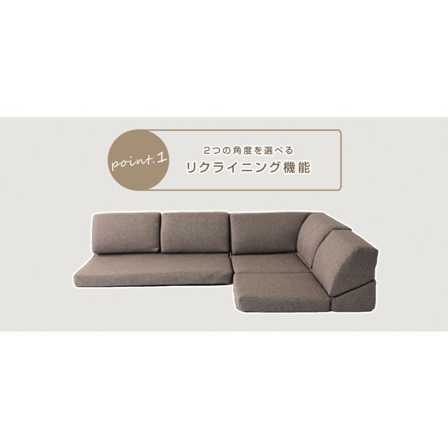 期間限定30 Off ソファー ソファ 北欧 おしゃれ 布 レザー 肘なし こたつソファー コーナーソファー フロアソファー ローソファー L字 ソファーカバー 洗えるカバー付き 3人掛け ソファ カバー色 カバー キャメルベージュ Autohubz Com