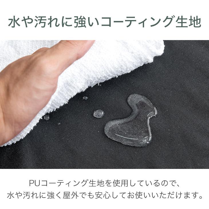 タンスのゲン 車中泊マット 2個 8cm キャンプマット 厚手 枕 専用