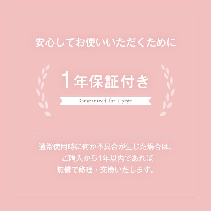 本日+4% 座椅子 おしゃれ コンパクト ゲーミングチェア リクライニング 低反発 ゲーム椅子 14段階 肘掛け リラックス いす ゲーム | タンスのゲン | 16