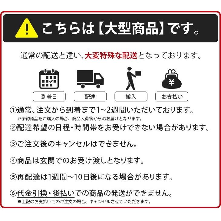 こたつ こたつ本体 長方形 幅120 こたつテーブル 120×80cm 炬燵 コタツ コタツテーブル 継ぎ足 木製 和風 モダン 日本製 国産 天然木 家具調 ハックベリー材｜tansu｜04