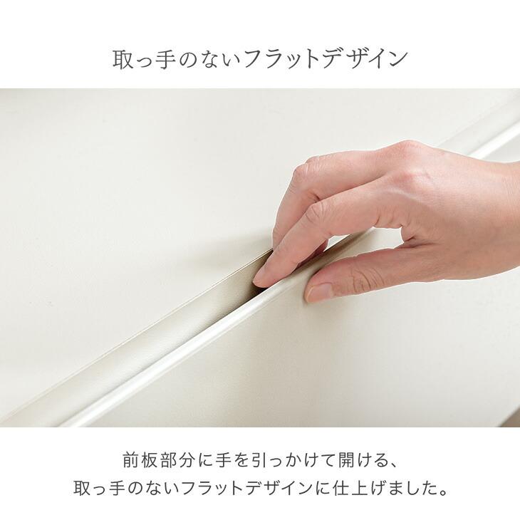 タンスのゲン テレビ台 ローボード 120cm テレビボード シンプル