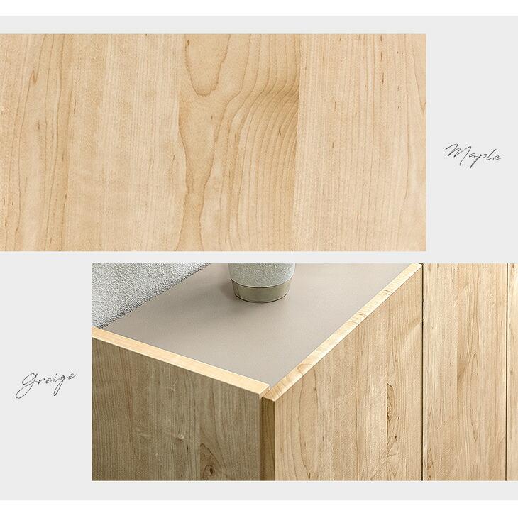 大川家具 チェスト ナチュラル 4段5口 北欧風 大川家具 チェスト ナチュラル 4段5口 北欧風