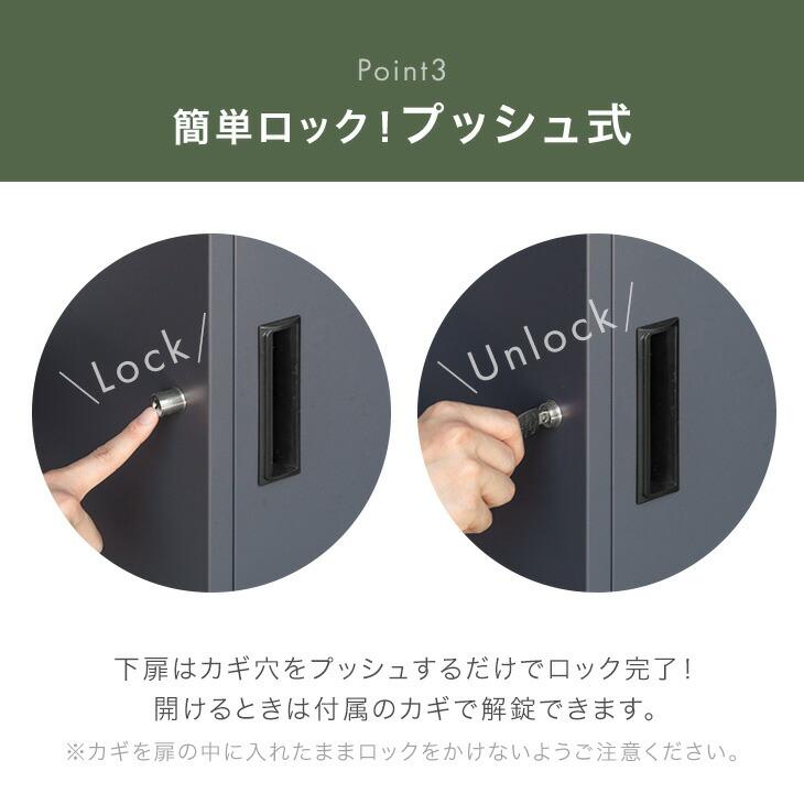 宅配ボックス 戸建 ポスト 屋外 戸建て 防水 大容量 一体型 置き配