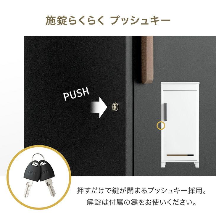 宅配ボックス 大容量 置き型 ポスト一体型 防水 戸建て 大型 屋外 置き