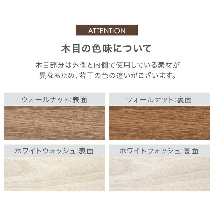 タンスのゲン ベッド 跳ね上げ 収納 大容量 シングル ベッドフレーム
