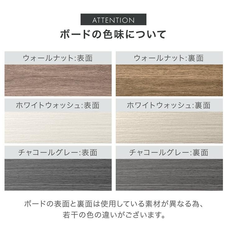 タンスのゲン ベッド シングル 組み立て簡単 シングルベッド ベッド