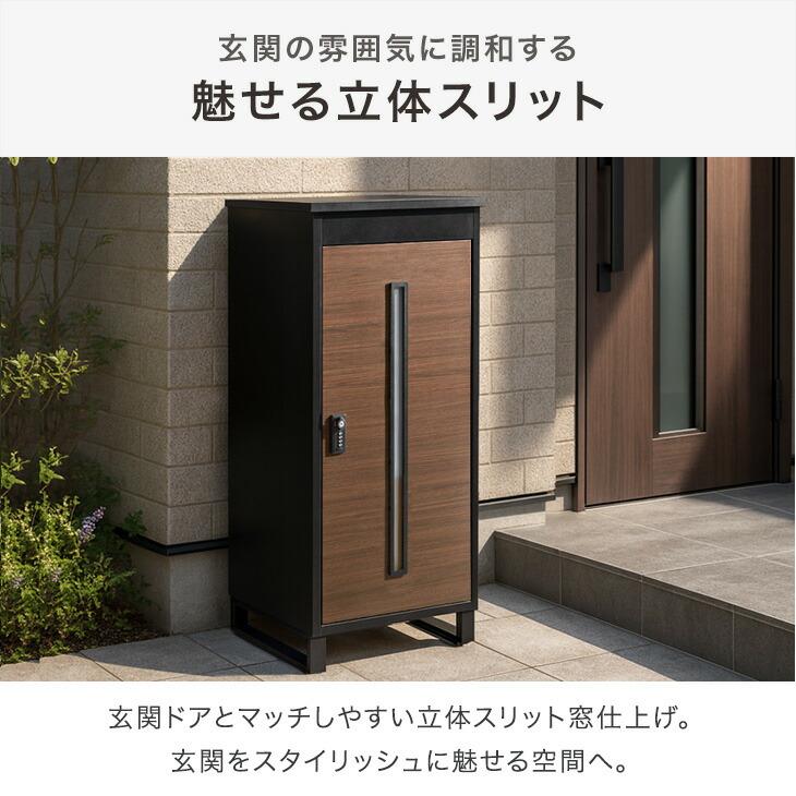 玄人向け ほぼ新品 +4db→-20dbCONVERT BOX Pearl Boom Box Cajon - Artisan Zebra Wood | Sweetwater