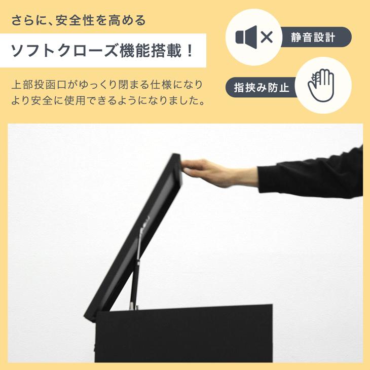 旧モデル20,999円 宅配ボックス 戸建 大型 防水 屋外 137L 置き配