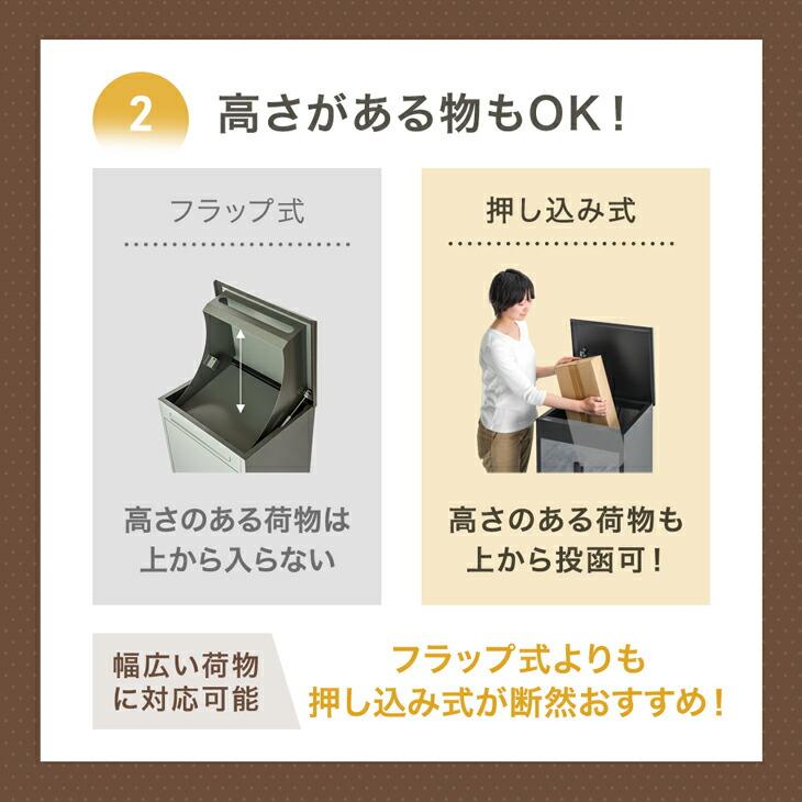 玄人向け ほぼ新品 +4db→-20dbCONVERT BOX Pearl Boom Box Cajon - Artisan Zebra Wood | Sweetwater