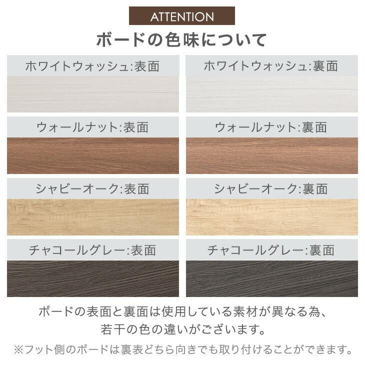 タンスのゲン 本日+5% ベッド シングル パイプベッド シングルベッド