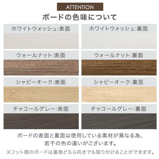 タンスのゲン 本日+4% ベッド シングル パイプベッド シングルベッド