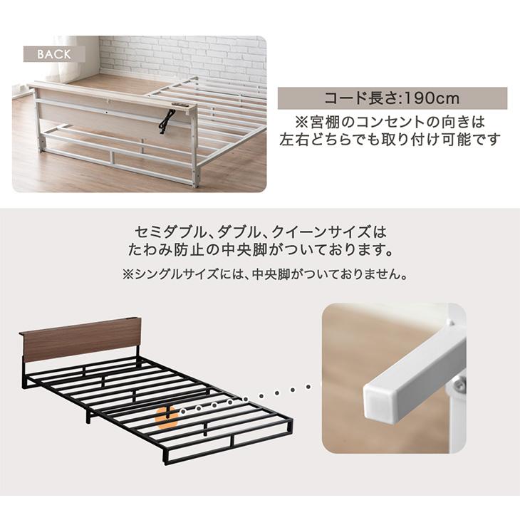 装飾的なフレーム 122cm x 45cm 4545244644192_1.jpg