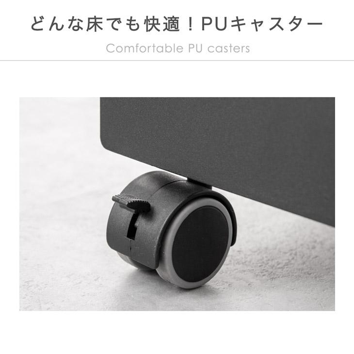 タンスのゲン ゴミ箱 おしゃれ 分別 キッチン ダストワゴン ポリ タンスのゲン ゴミ箱 おしゃれ 分別 キッチン ダストワゴン ポリ
